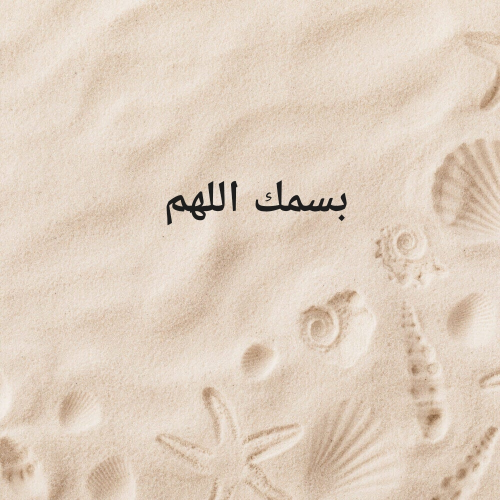 نورالدين عبدالعزيز كرار