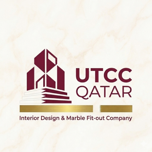 UTCC QATAR