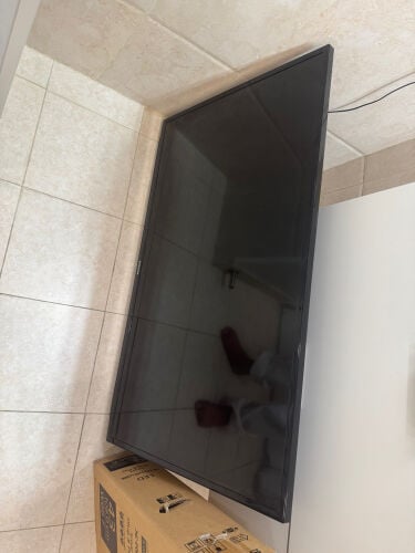 samsung Tv
