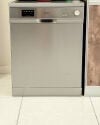 vestel dish washer 