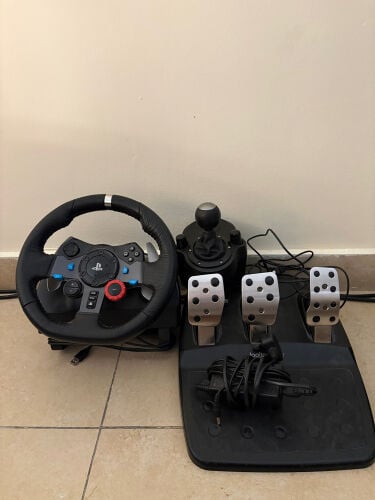 سكان و قير 