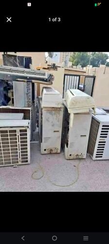 نشتري أثاث المنزل المستعمل في قطر