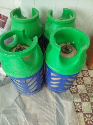 300parpis