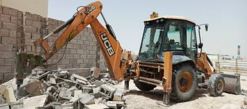 JCB
