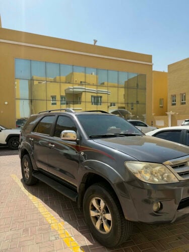 بيع