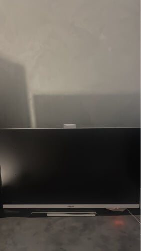 محمد المهندي 