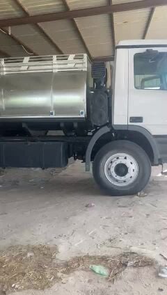 اكترس. حجم 4031