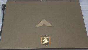Gaming Laptop whatsapp 30983287