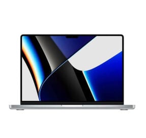 MacBook Pro 16” M1 16gb 1tb 