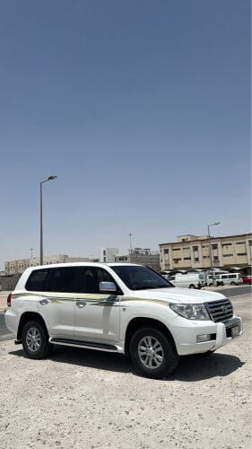 في اكس ار  ٢٠٠٨ 