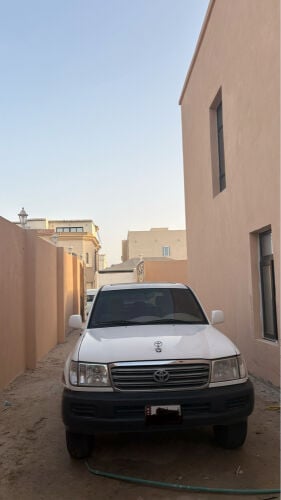 جي اكس