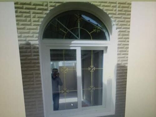 aluminium kitchen cabinet shower
