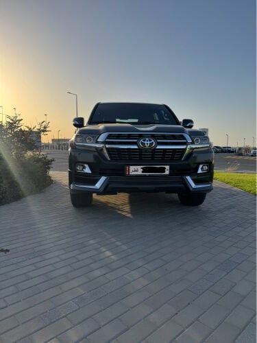 في اكس ار 