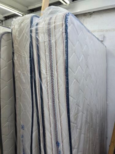 hotel Type Mattress