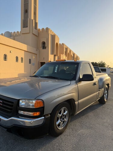 جمس رفرف