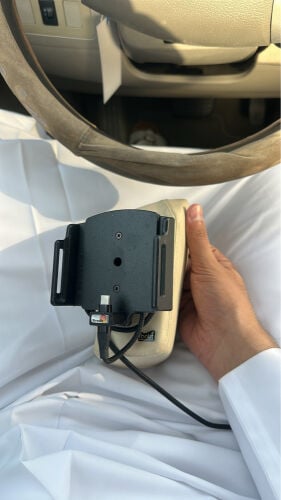قواعد ثابت اصليه استخدم خفيف 