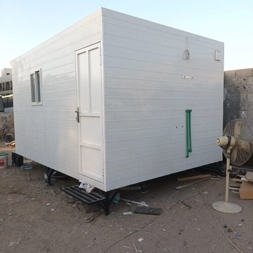 cabins new for sel