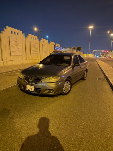 بيع