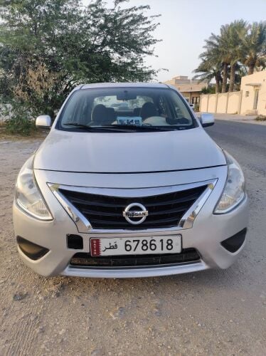 car sell