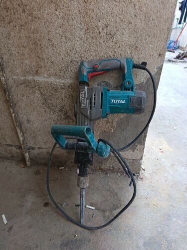 for sale 50323327