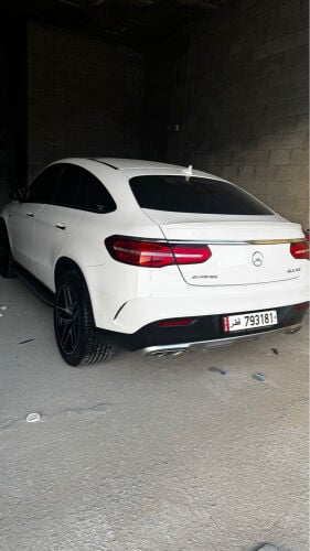 بيع