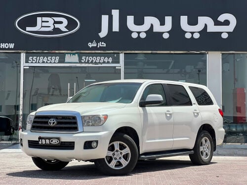 سكويا 2016