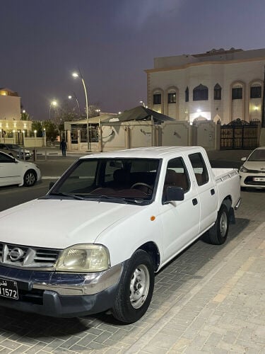 ددسن 2011