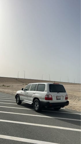 جكسار