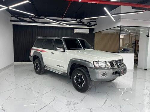 نسيان سوبر سفاري ٢٠٢١ 