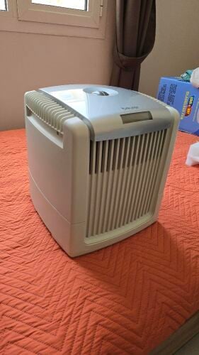 Beurer Air Purifier