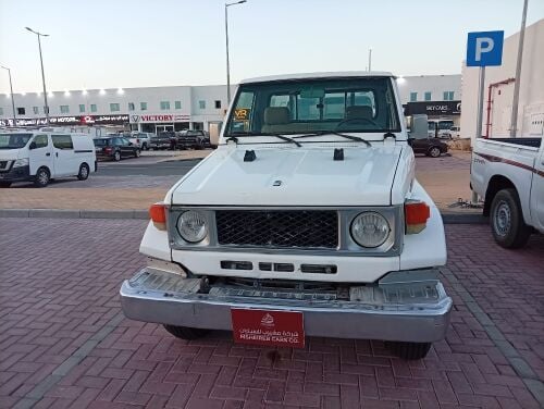 للبيع حوض بيك اب