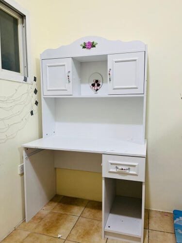 Study table for cheap price