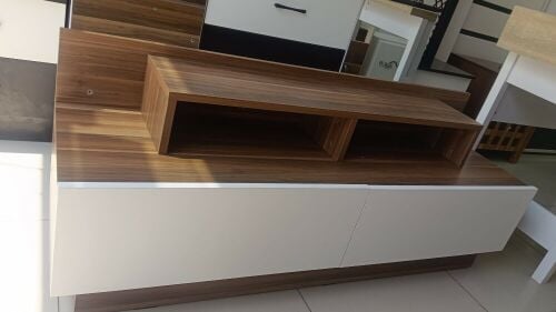 New Turkey  brand tv unit