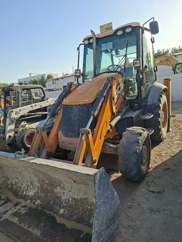 jcb for sale 66530248