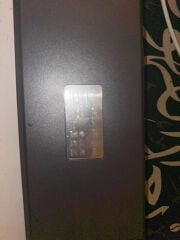 ducky one 3 mini 60% keyboard