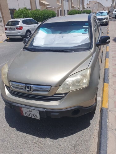 موتور هوندا للبيع