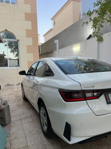 للبيع (تواصل واتسب )
