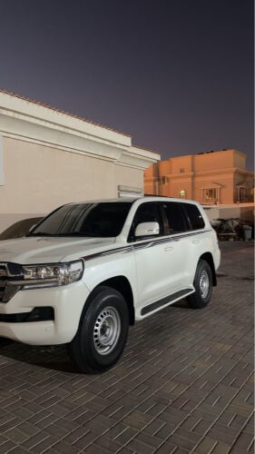 جي اكس ار 
