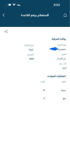 للبيع