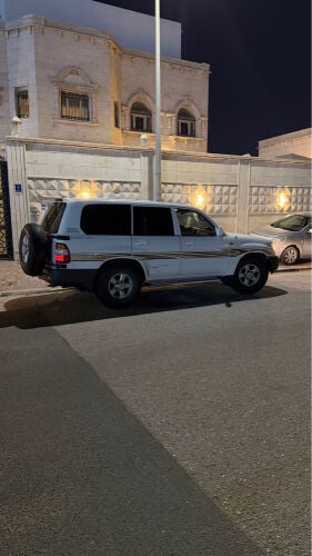 جي اكس 2006