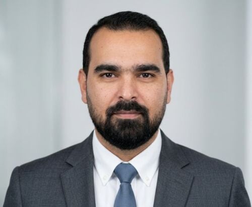 رفيق