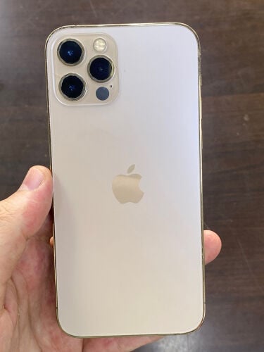 iPhone 12 Pro 256GB