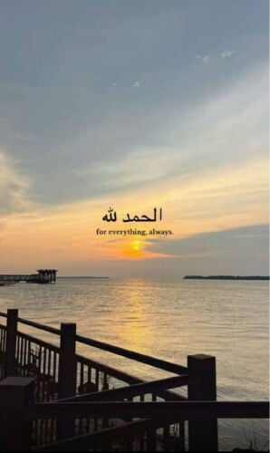 مطلوب سائق  هندي / بنغالي/ نيبالي