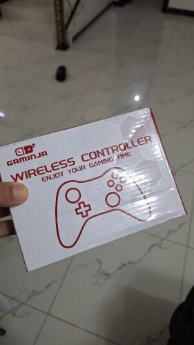 two P4 or PC controllers