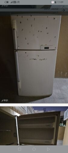 للبيع