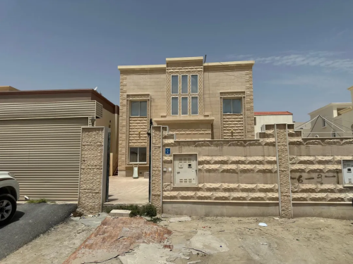 Villa for sale in Umm Salal Ali
