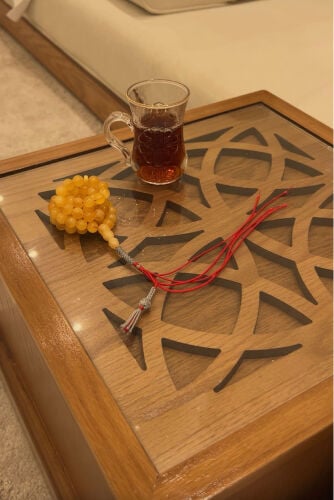 prayer beeds original kahram 