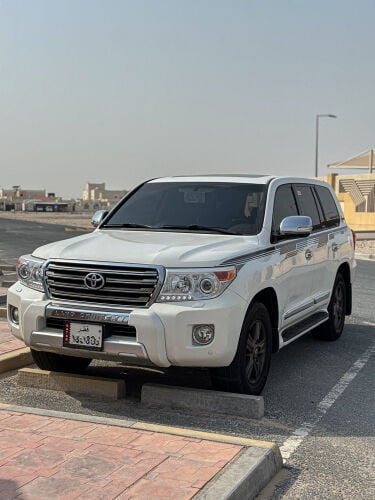 جي اكس ار ٢٠١٤