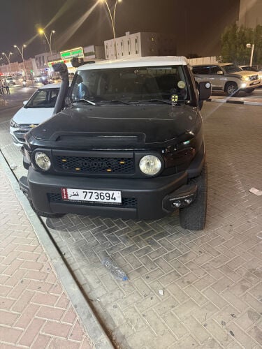 للبيع 