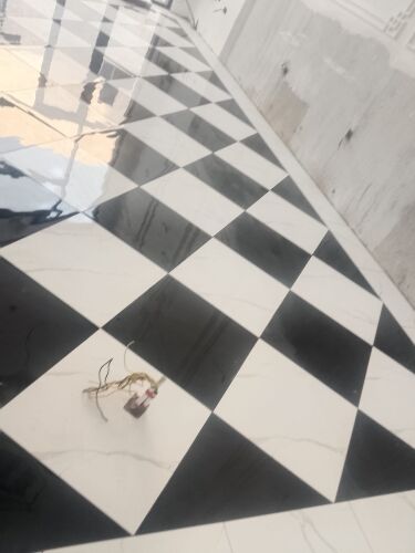 مقاولات بلاط سيراميك وتركيب رخام